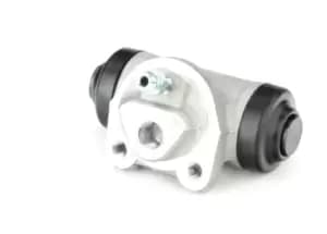 RIDEX Brake Cylinder 277W0035 Wheel Cylinder,Brake Wheel Cylinder RENAULT,NISSAN,KANGOO (KC0/1_),KANGOO Express (FC0/1_),Kubistar Kastenwagen (X76)