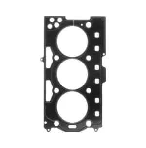 RIDEX Head Gasket 318G0173 Cylinder Head Gaskets,Engine Gasket VW,SKODA,SEAT,POLO (9N_),Fox Schragheck (5Z1, 5Z3, 5Z4),Fabia II Schragheck (542)