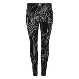 Reebok Performance Tights - Black