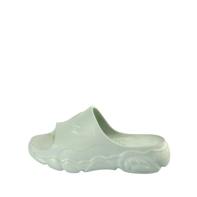 Buffalo Womens slides Buffalo CLD Vert Female 40
