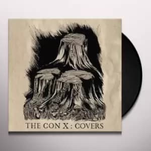 Tegan & Sara - The Con Vinyl