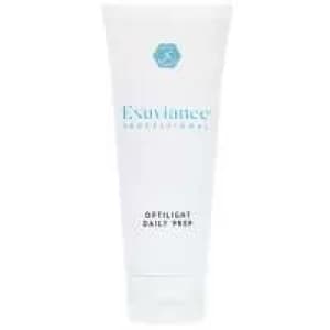 Exuviance Professional Optilight Daily Prep 100ml