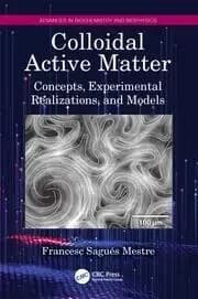 Colloidal Active Matter Concepts Experimental Realizations and Models