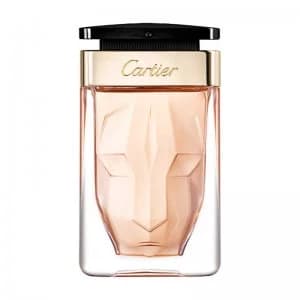 Cartier La Panthere Edition Soir Eau de Parfum For Her 75ml