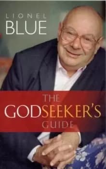 The Godseeker's Guide