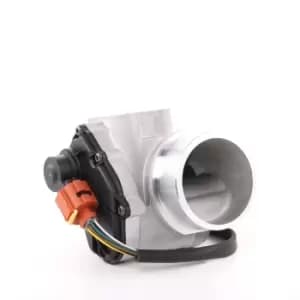 RIDEX EGR valve OPEL,RENAULT,NISSAN 1145E0184 1471000Q0C,4431702,93161826 Exhaust gas recirculation valve,EGR 96161826,7701209370,93161826