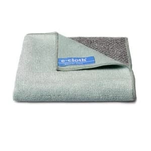 E Cloth E-Cloth Kitchen Cloth