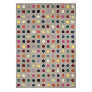 Asiatic Funk Rug - 300 x 200cm - Spots