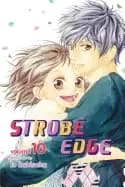 strobe edge vol 10