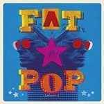 Paul Weller - Fat Pop (Music CD)