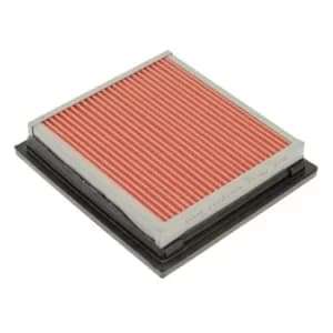 Air Filter ADN12223 by Blue Print