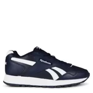 Reebok Glide 99 - Blue