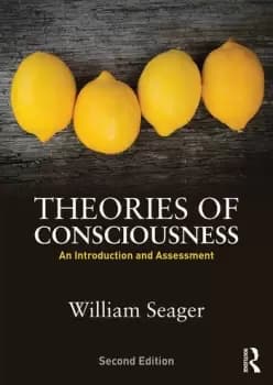 Theories of ConsciousnessAn Introduction and Assessment