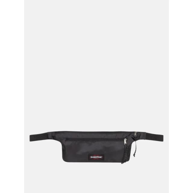 Eastpak Fanny pack Eastpak Safewaist Noir Unisex TU EK0A5BGC008