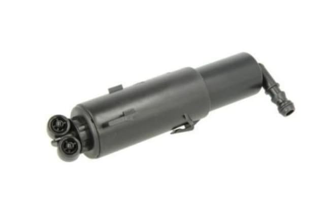 PROCARO PR17-1066 Washer Fluid Jet, headlight cleaning Left Front Washer Fluid Jet,headlight cleaning (1280)