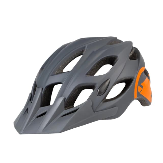 Endura Hummvee MTB Helmet Harvest unisex S/M