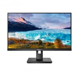 Philips 24" 242S1AE Full HD IPS LED Monitor