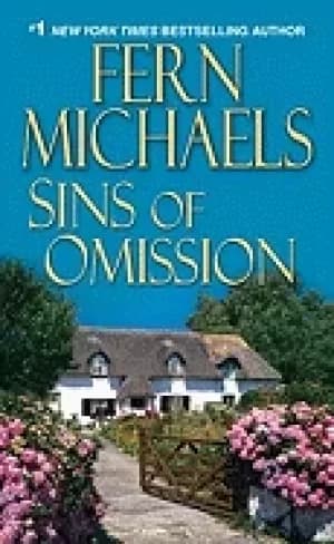 sins of omission