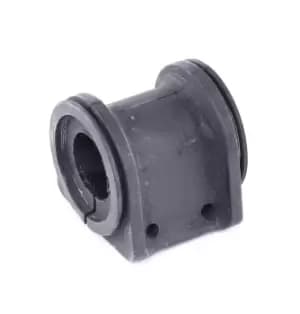 MEYLE Stabilizer Bushes MERCEDES-BENZ 014 615 0008 6393230585,6393231285,6393231985 A6393230585,A6393231285,A6393231985