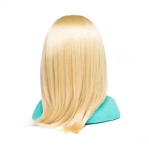 I'm a Stylist Blonde Wig