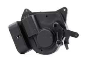 RIDEX Door Lock TOYOTA 1361D0103 6912042080