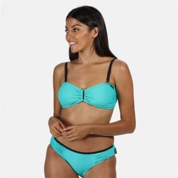Regatta Aceana III Bikini Top - Ceramic