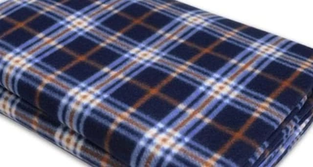 Olpro Abberley XL Breeze Tent Carpet Multicolor Unisex