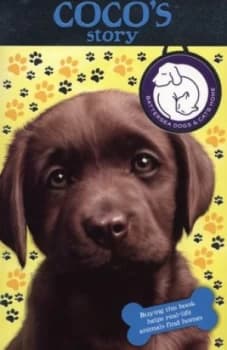 Cocos Story by Sarah Hawkins and Sharon Rentta and Jason Chapman Paperback