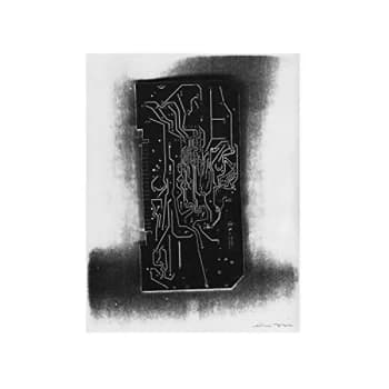 Tracey - Biostar Vinyl