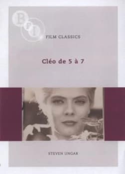 Spirited Away by Andrew Osmond Paperback