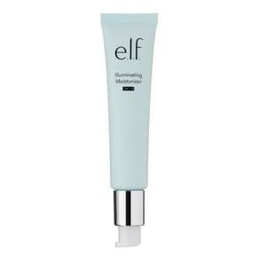 e.l.f. Illuminating Moisturizer SPF 15