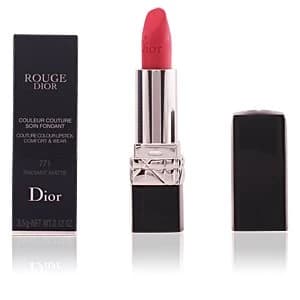 ROUGE DIOR matte #771-radiant matte