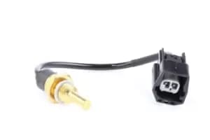 RIDEX Coolant Temperature Sensor 830C0041 Coolant Sensor VOLVO,V70 II (285),V40 Kombi (645),V70 I (875, 876),S60 I (384),S80 I (184)