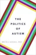 politics of autism