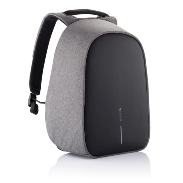 XD Design Backpack XD Design Bobby Hero Regular Gris Unisex 16 L
