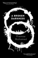 broken darkness