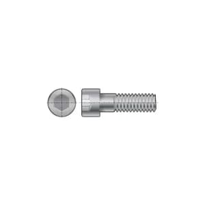 1/4 BSF X 1.1/4 Skt Head Cap Screw (GR-12.9)