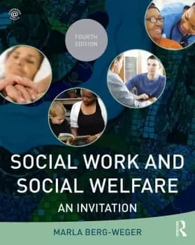 Social Work and Social WelfareAn Invitation