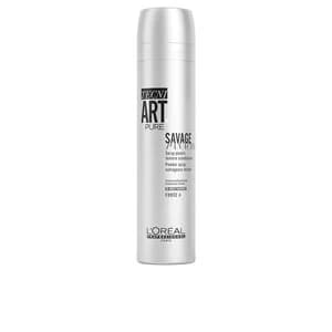 TECNI ART savage panache pure 250ml
