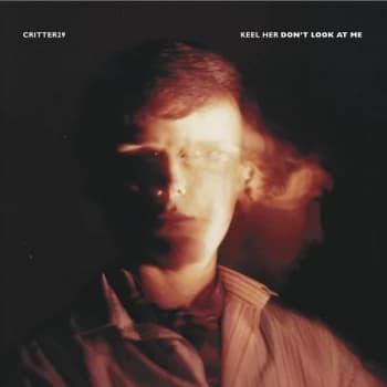 Keel Her - Keel Her Vinyl