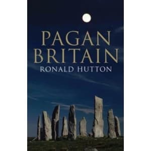 Pagan Britain