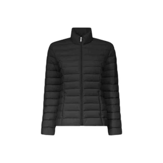 JOTT Womens JOTT Maia Puffer Noir Female XL