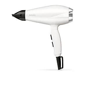 Babyliss Speed Pro 6704WE 2000W Hair Dryer