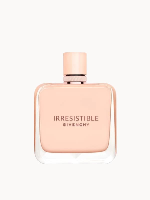 Givenchy Irresistible Nude Velvet Eau de Parfum 2.7 oz.