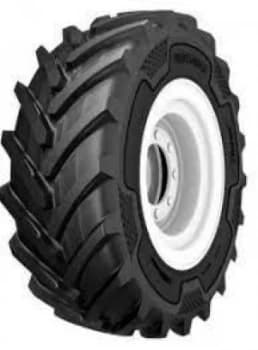 Alliance Agristar II 85 480/85 R46 158D TL