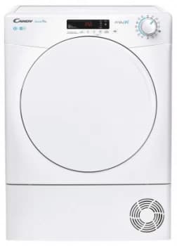 Candy CSOV8DF 8KG Vented Tumble Dryer