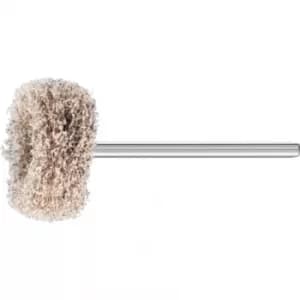 Polinox PNR 2515/3 A100