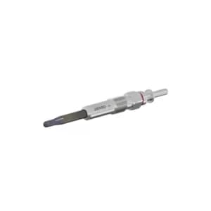 Denso DG-178 Glow Plug DG178
