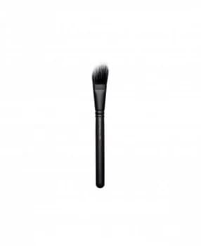 MAC 178SE Duo Fibre Angled Face Brush James Kaliard