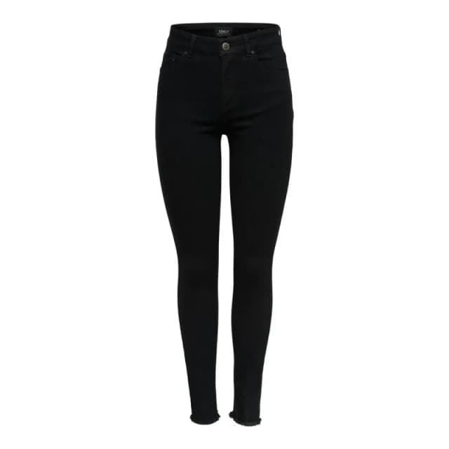Only Womens jeans Only Blush life Noir Female Lx30